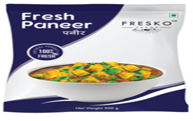 paneer